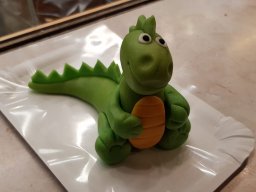 img-20190109-wa0001