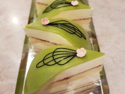 img-20180628-wa0000