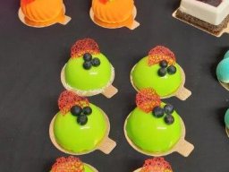 mehlspeise3