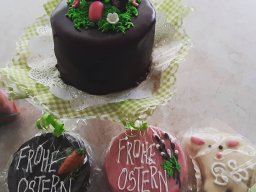 mehlspeisen10