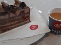 mehlspeisen12