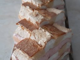 mehlspeisen8